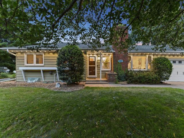 784 Creek Avenue Mendota Heights MN 55120 - MLS# 7112305