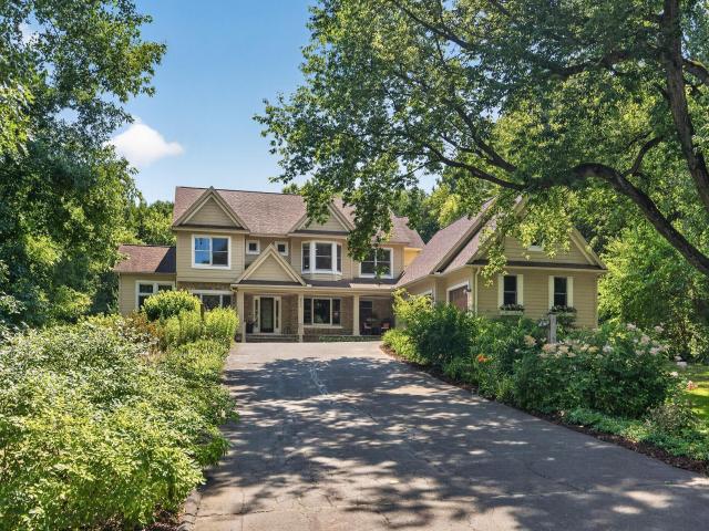 6539 Orchard Ridge Trail Woodbury MN 55129 - MLS# 7112327