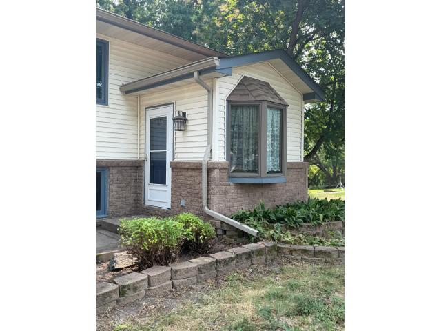 14005 38th Avenue N Plymouth MN 55447 - MLS# 7112350