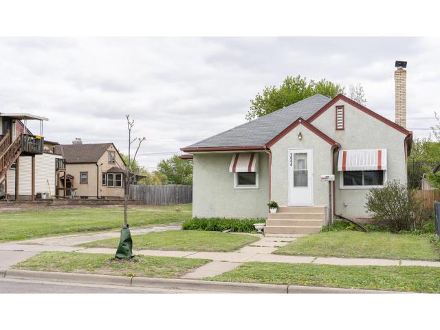 1044 Cumberland Street Saint Paul MN 55117 - MLS# 7112353
