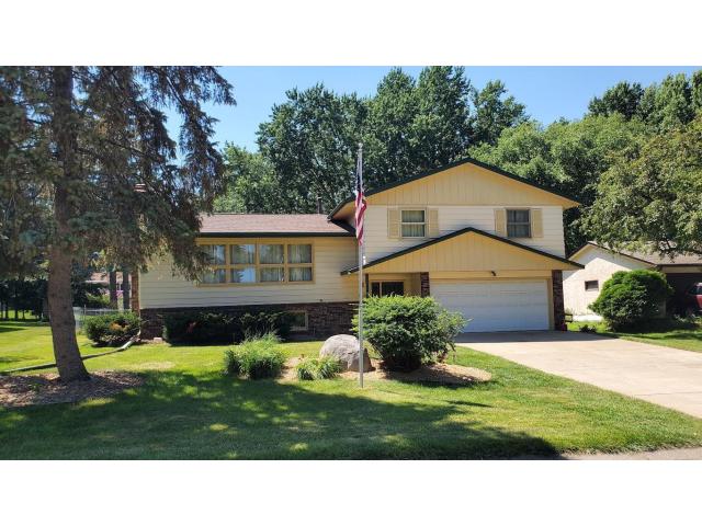 1880 Richal Drive Woodbury MN 55125 - MLS# 7112370