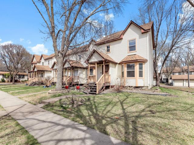 906 Galtier Street Saint Paul MN 55117 - MLS# 7112373