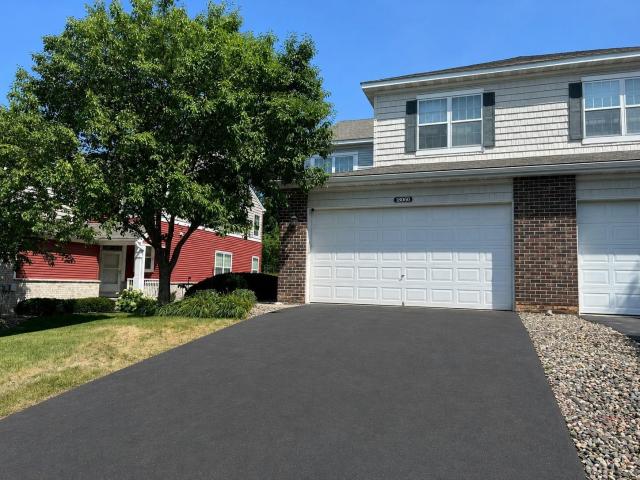 18060 Kindred Court Lakeville MN 55044 - MLS# 7112374