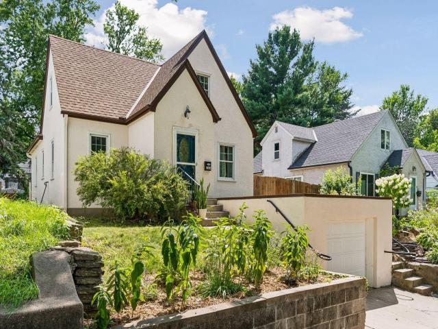 164 Wyoming Street E Saint Paul MN 55107 - MLS# 7112381