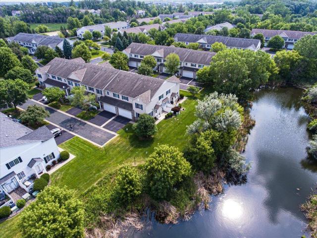18037 96th Avenue N Maple Grove MN 55311 - MLS# 7112406