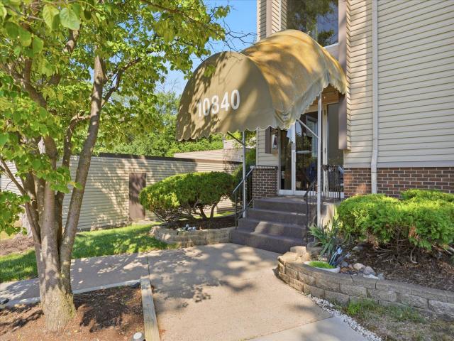 10840 Rockford Road Unit 309 Plymouth MN 55442 - MLS# 7112407