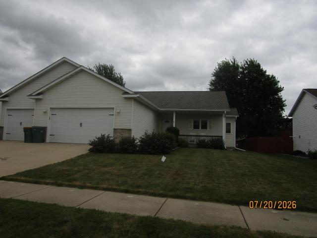 741 9th Street SW Pine Island MN 55963 - MLS# 7112425