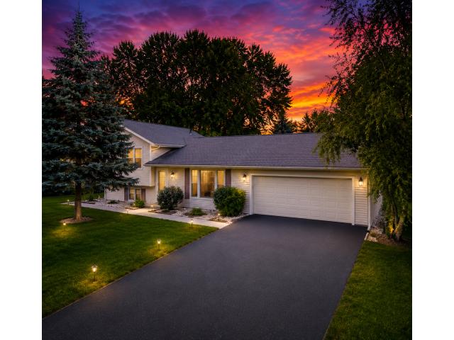 10692 104th Place N Maple Grove MN 55369 - MLS# 7112442
