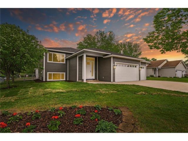 7473 96th Street S Cottage Grove MN 55016 - MLS# 7112446