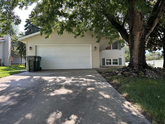 4020 Baffin Lane NE Rochester MN 55906 - MLS# 7112456
