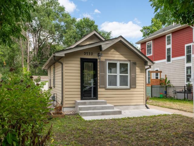 3733 25th Avenue S Minneapolis MN 55406 - MLS# 7112457