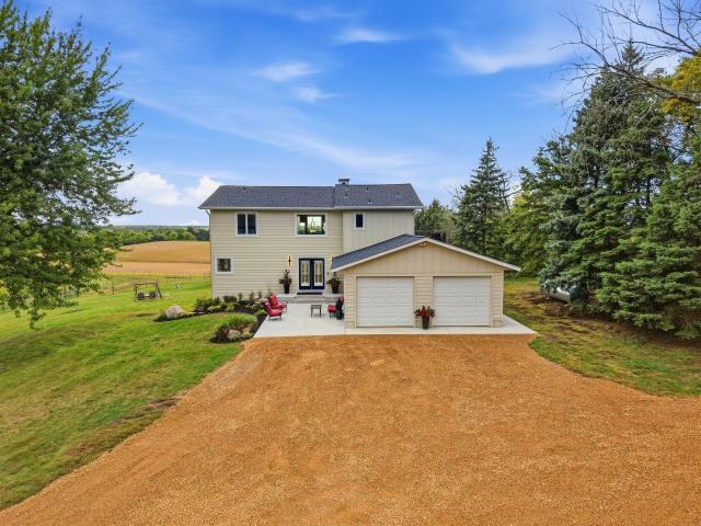 24750 Newport Avenue Prior Lake MN 55372 - MLS# 7112462