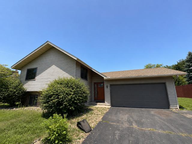1417 Raleigh Drive Burnsville MN 55337 - MLS# 7112468