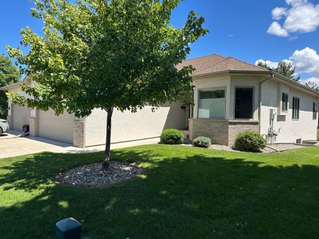 469 Roundhouse Street Shakopee MN 55379 - MLS# 7112473