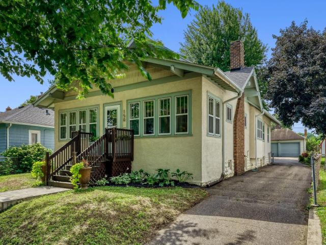 150 Stevens Street W Saint Paul MN 55107 - MLS# 7112508
