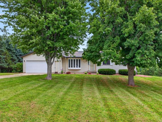 524 10th Avenue SE Byron MN 55920 - MLS# 7112516