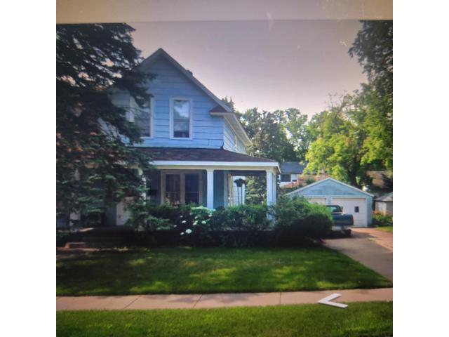 2248 4th Street White Bear Lake MN 55110 - MLS# 7112519