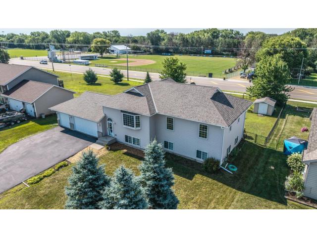 29154 Cynthia Path Randolph MN 55065 - MLS# 7112521