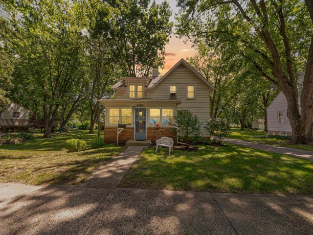 545 Willow Street Faribault MN 55021 - MLS# 7112560