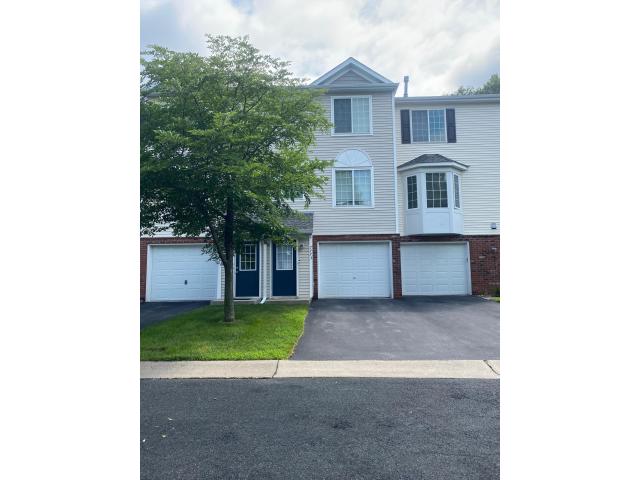 7773 Village Street Chanhassen MN 55317 - MLS# 7112561