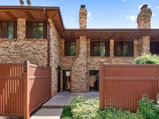2620 Alabama Avenue S Saint Louis Park MN 55416 - MLS# 7112568