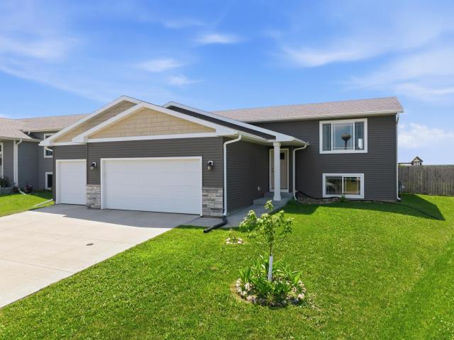 59 Southfork Place SE Kasson MN 55944 - MLS# 7112583