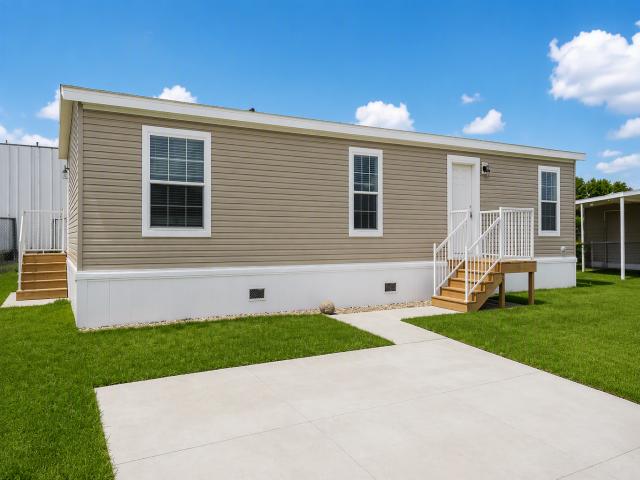 2095 Lancelot Lane Mankato MN 56003 - MLS# 7112584