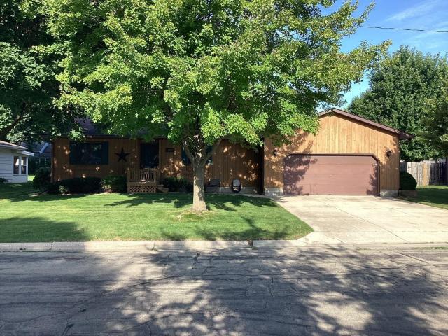 1601 Cheryl Avenue Albert Lea MN 56007 - MLS# 7112603