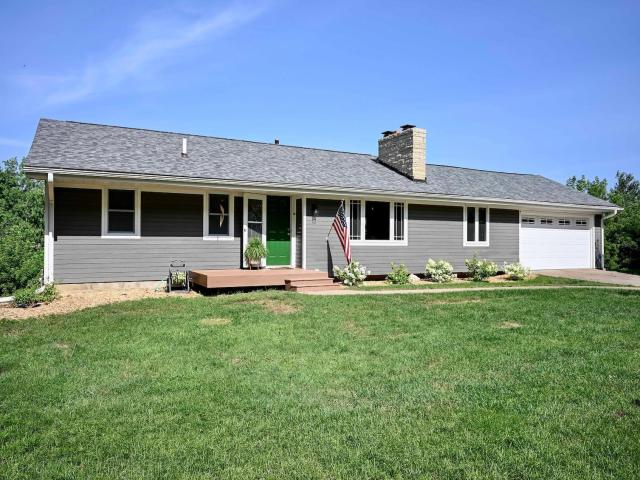 1260 Wincrest Drive Winona MN 55987 - MLS# 7112622