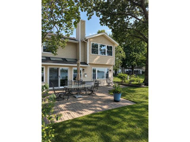 6 1st Street Excelsior MN 55331 - MLS# 7112687