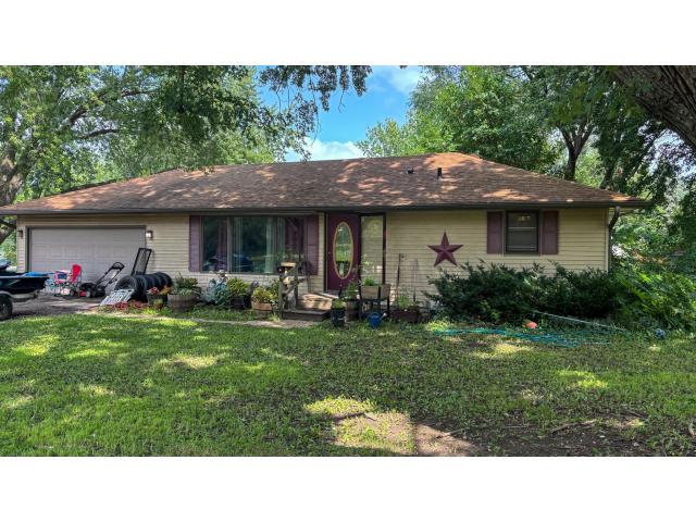 2610 22nd Avenue SE Rochester MN 55904 - MLS# 7112696