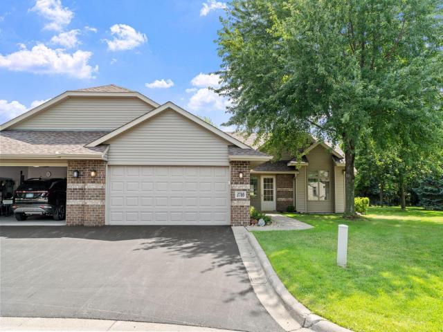 3700 Ladyslipper Lane N Brooklyn Park MN 55443 - MLS# 7112700