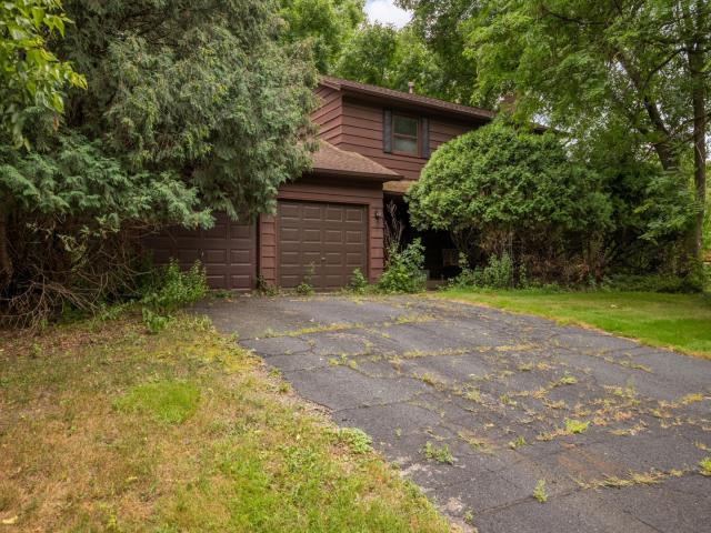 15301 Willowood Drive Minnetonka MN 55345 - MLS# 7112725