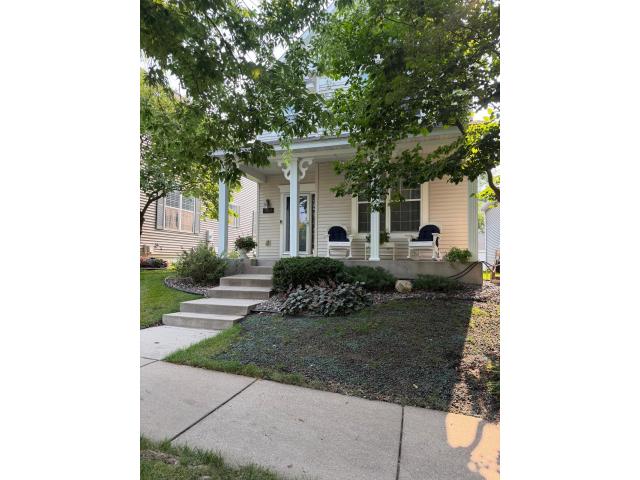 9767 Gable Drive Eden Prairie MN 55347 - MLS# 7112746