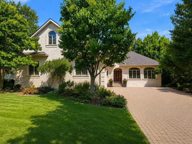 1084 Parkview Lane Victoria MN 55386 - MLS# 7112756