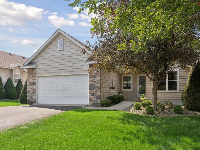 2007 NE 14th Street Faribault MN 55021 - MLS# 7112760