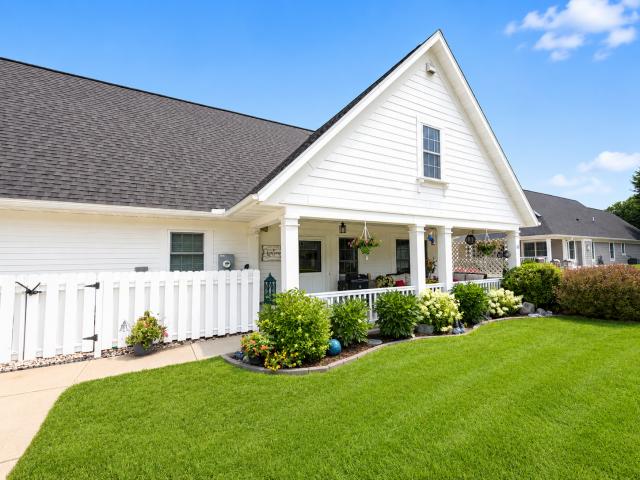 65 College Road Winona MN 55987 - MLS# 7112764