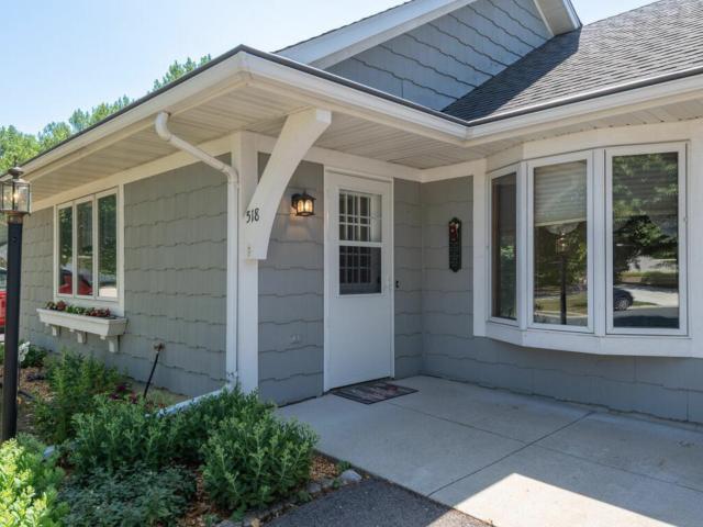 518 Devonshire Drive Norwood Young America MN 55397 - MLS# 7112793