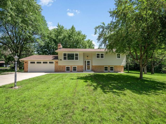 300 Viking Drive Mankato MN 56001 - MLS# 7112800