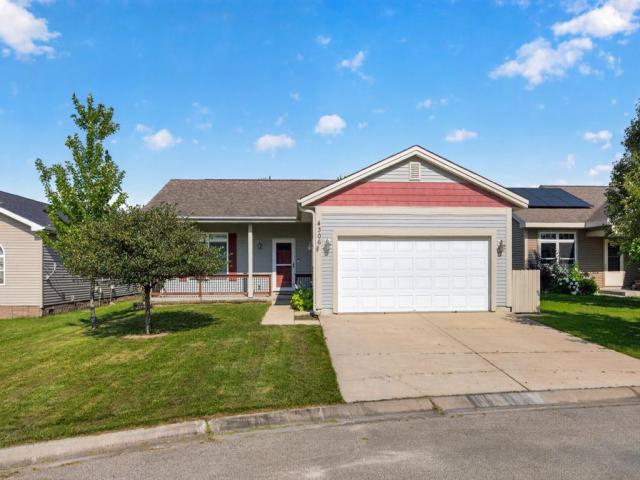 4306 Ivy Avenue SE Rochester MN 55904 - MLS# 7112806