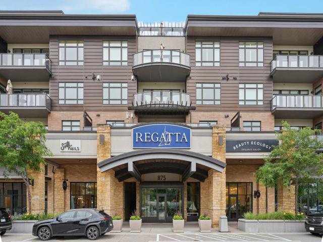 875 Lake Street N Unit 212 Wayzata MN 55391 - MLS# 7112833