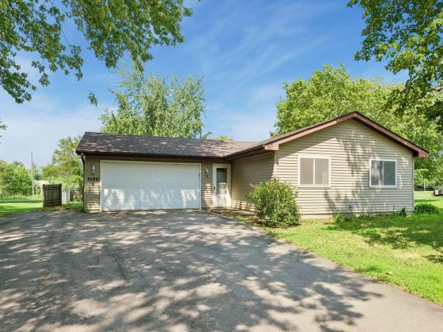 2586 Ann Drive Shakopee MN 55379 - MLS# 7112861