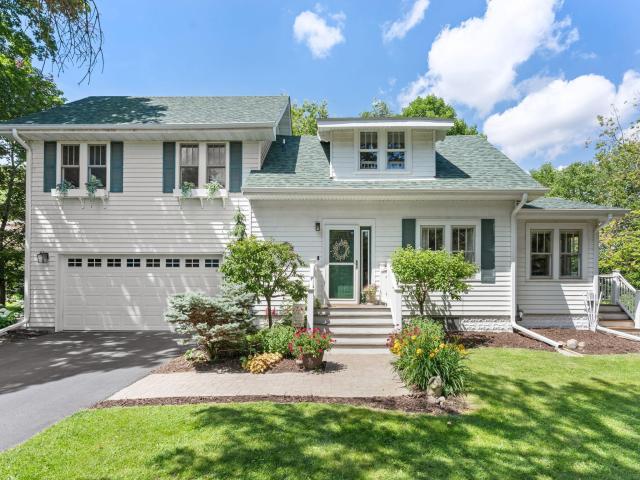 17920 20th Avenue N Plymouth MN 55447 - MLS# 7112867