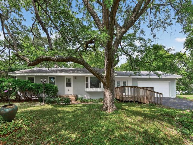 31 Demont Avenue E Saint Paul MN 55117 - MLS# 7112879