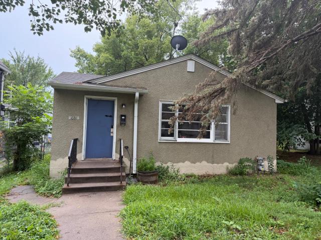 988 Fremont Avenue Saint Paul MN 55106 - MLS# 7112883