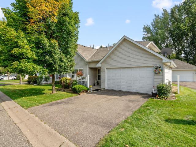 6866 Blackhawk Trail Unit 12 Inver Grove Heights MN 55077 - MLS# 7112890