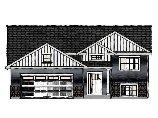 2103 Primrose Lane Faribault MN 55021 - MLS# 7112897