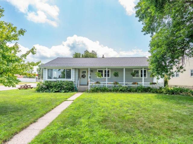 2024 11th Street E Glencoe MN 55336 - MLS# 7112906
