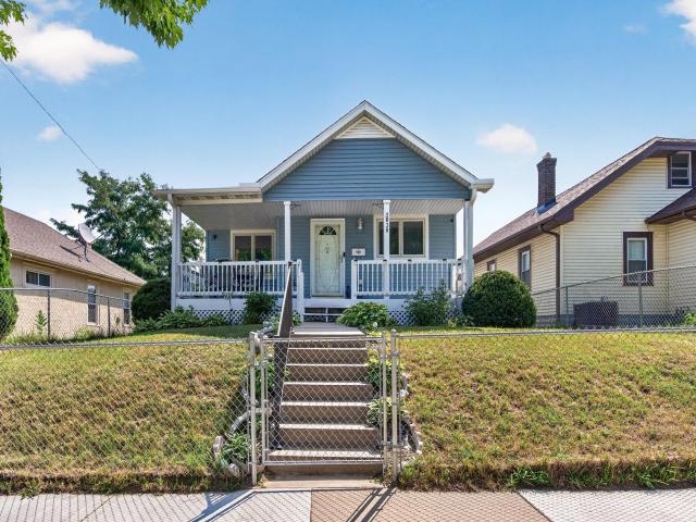 3838 Dupont Avenue N Minneapolis MN 55412 - MLS# 7112925