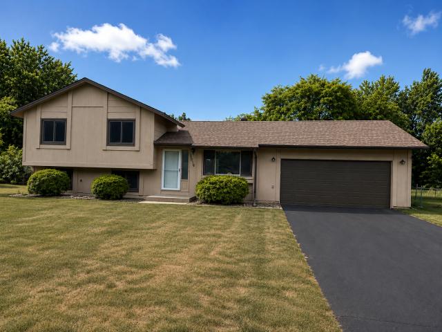 3819 Lodestone Lane Eagan MN 55122 - MLS# 7112946